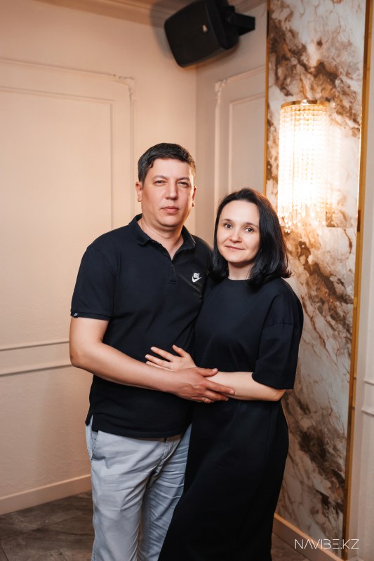 NAVIBE.KZ-46.jpg