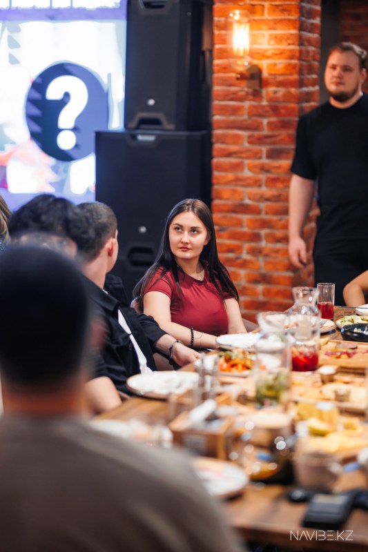 NAVIBE.KZ-20.jpg