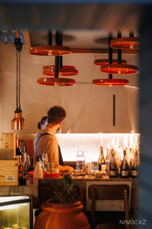 NAVIBE.KZ-4.jpg