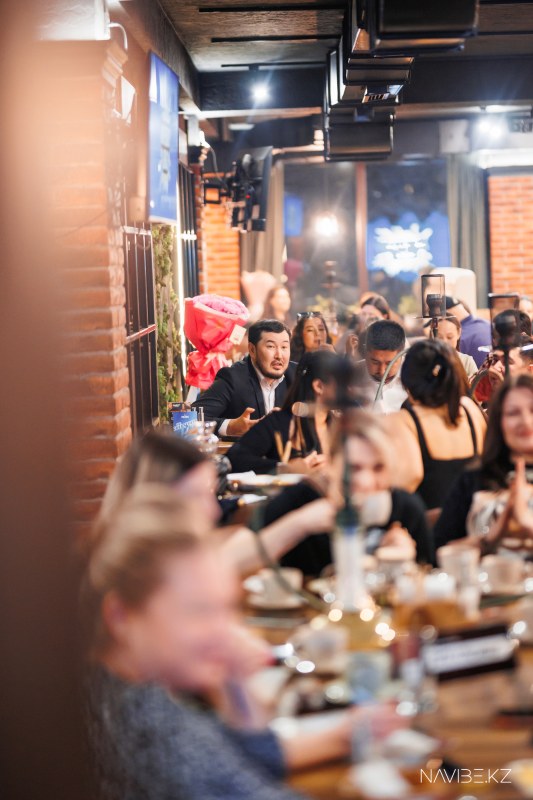 NAVIBE.KZ-47.jpg