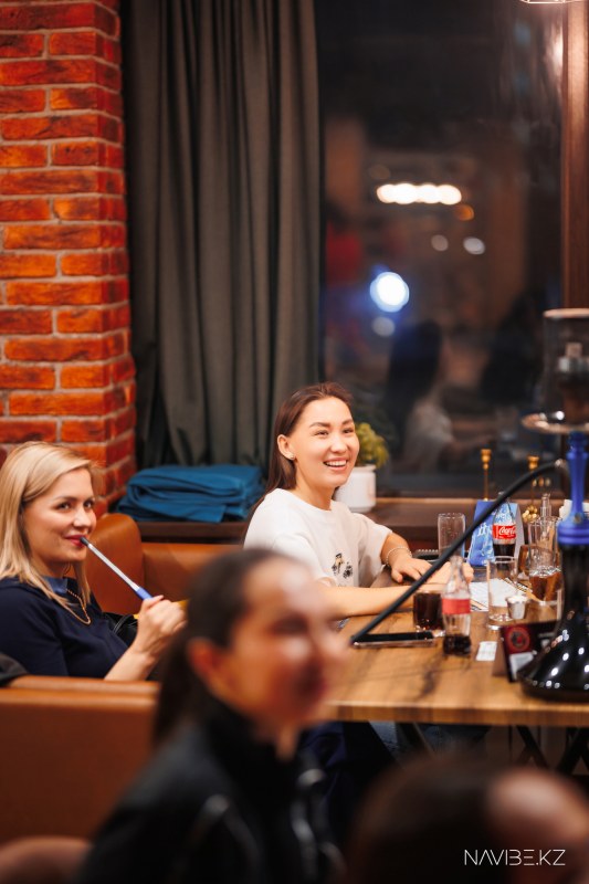 NAVIBE.KZ-38.jpg
