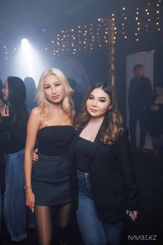 NAVIBE.KZ-93.jpg