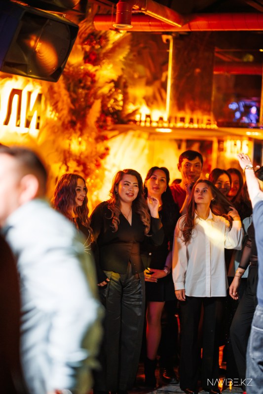 NAVIBE.KZ-63.jpg