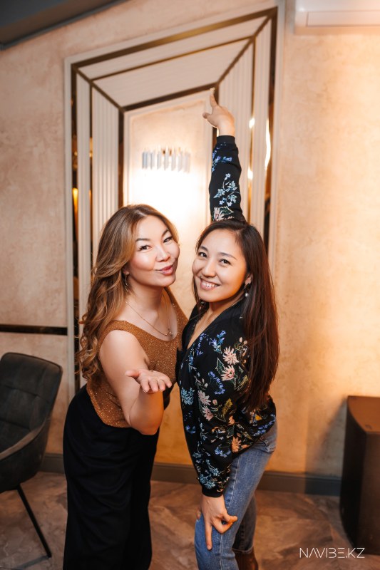 NAVIBE.KZ-27.jpg