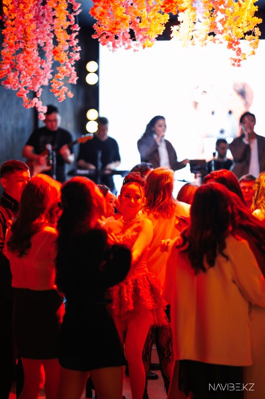 NAVIBE.KZ-15.jpg
