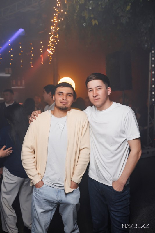 NAVIBE.KZ-82.jpg