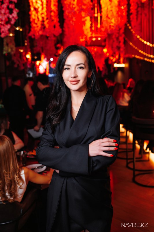 NAVIBE.KZ-59.jpg