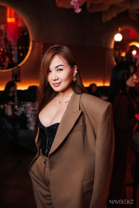 NAVIBE.KZ-41.jpg