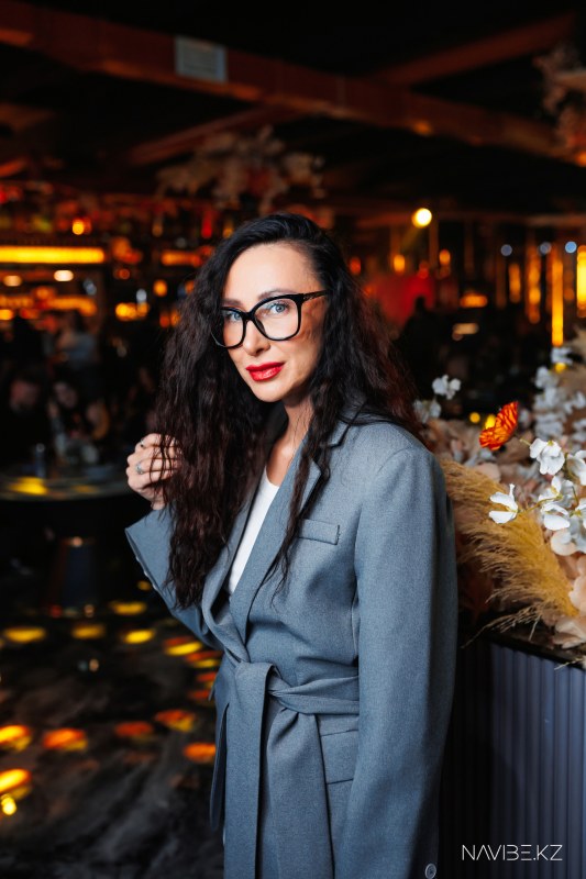 NAVIBE.KZ-12.jpg