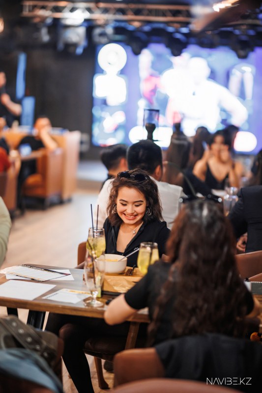 NAVIBE.KZ-35.jpg