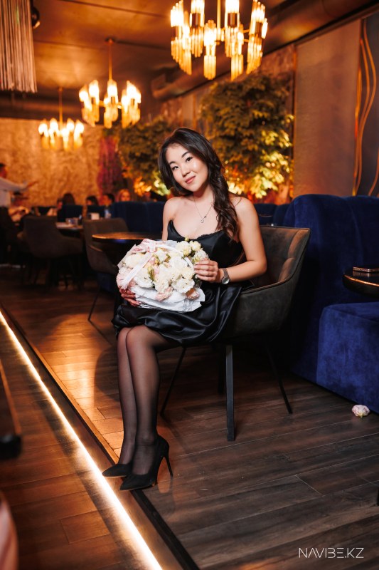 NAVIBE.KZ-10.jpg