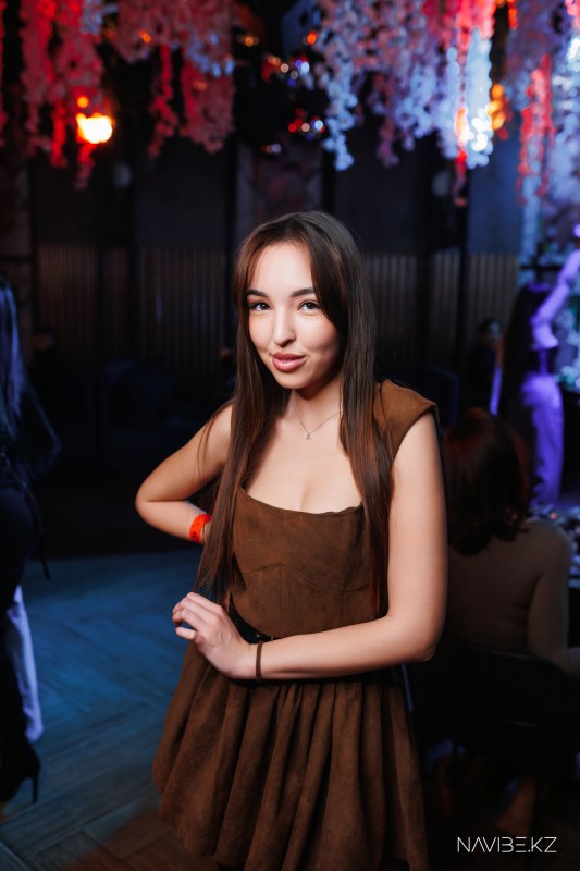 NAVIBE.KZ-28.jpg
