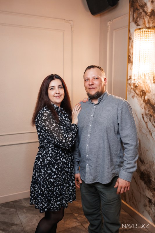 NAVIBE.KZ-48.jpg
