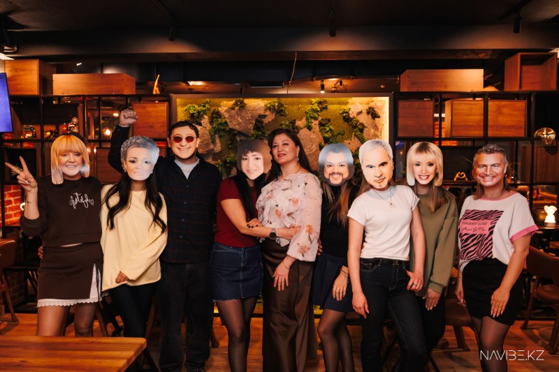 NAVIBE.KZ-9.jpg