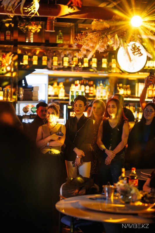 NAVIBE.KZ-51.jpg