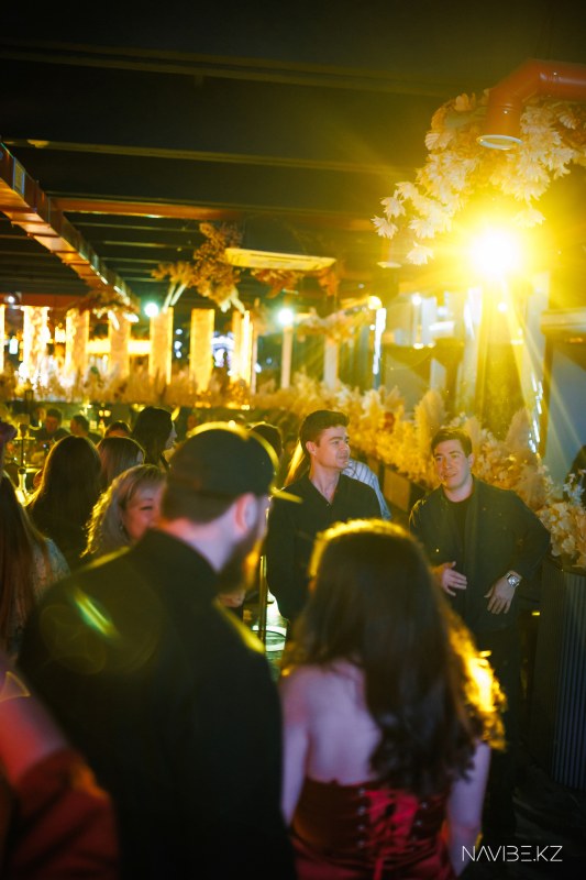NAVIBE.KZ-59.jpg