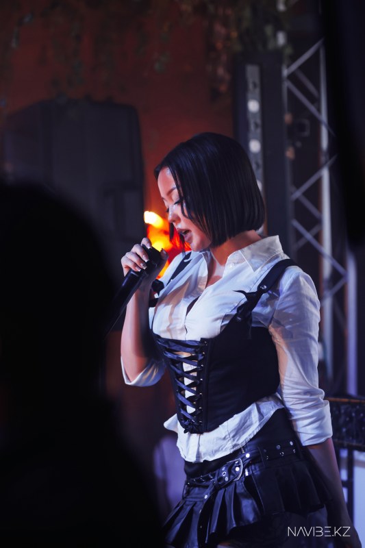 NAVIBE.KZ-1.jpg