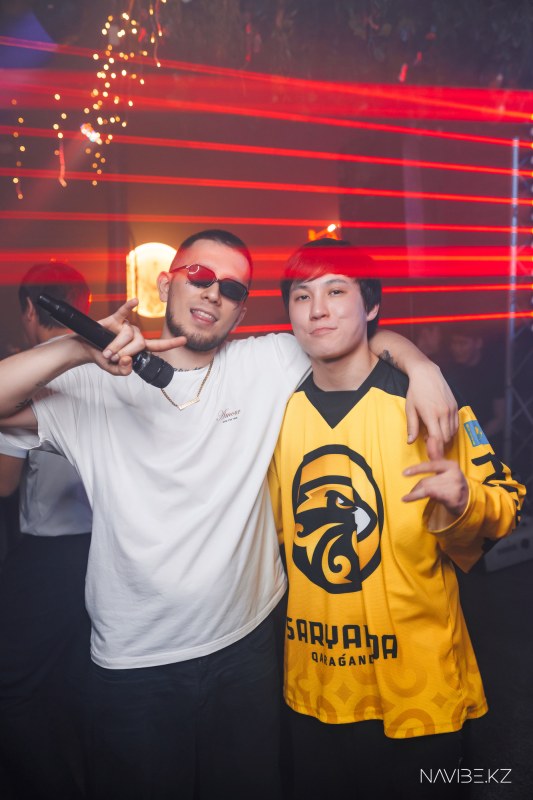 NAVIBE.KZ-79.jpg
