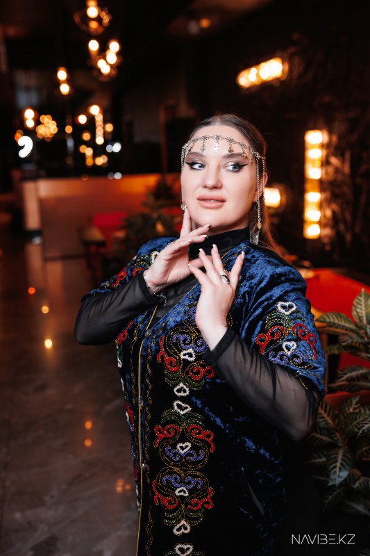 NAVIBE.KZ-34.jpg