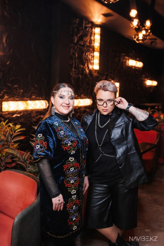 NAVIBE.KZ-19.jpg