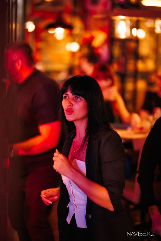 NAVIBE.KZ-28.jpg