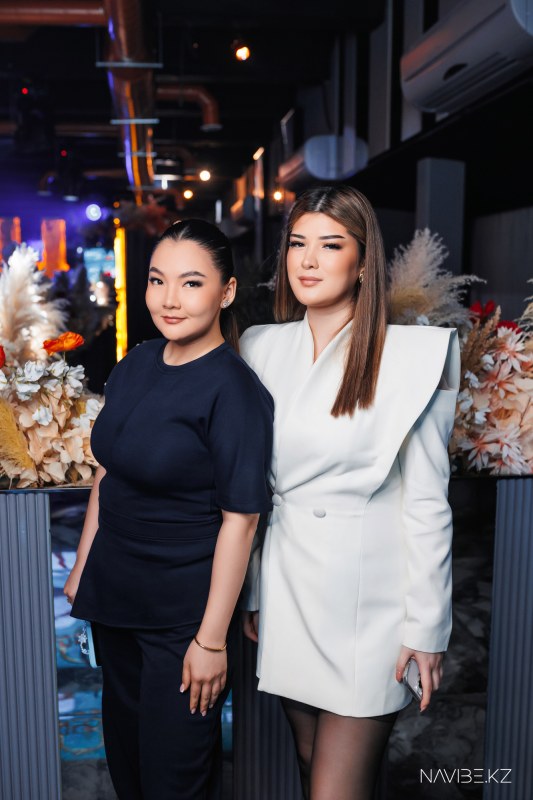 NAVIBE.KZ-18.jpg