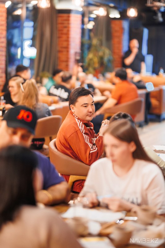 NAVIBE.KZ-26.jpg