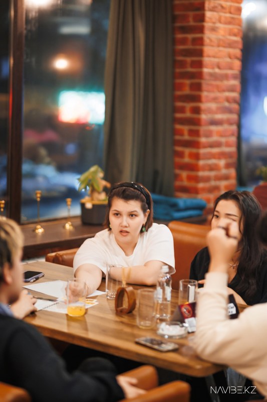 NAVIBE.KZ-61.jpg