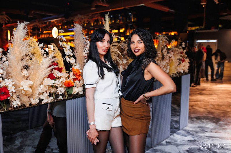 NAVIBE.KZ-62.jpg