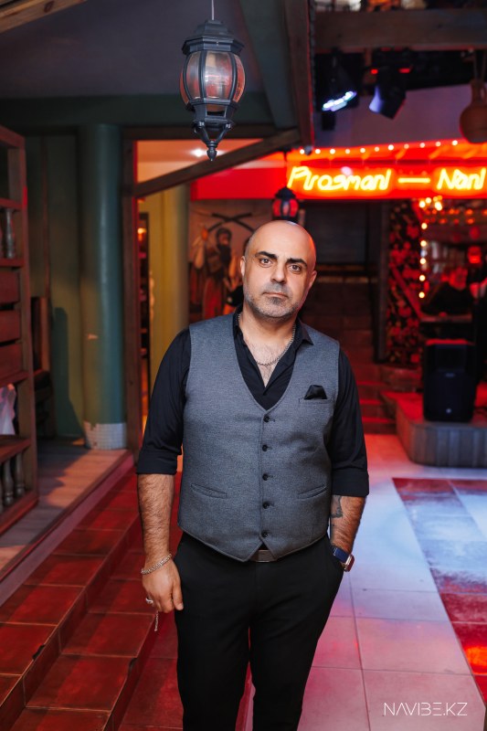 NAVIBE.KZ-18.jpg