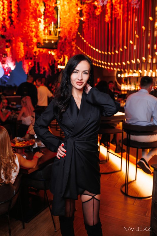 NAVIBE.KZ-55.jpg