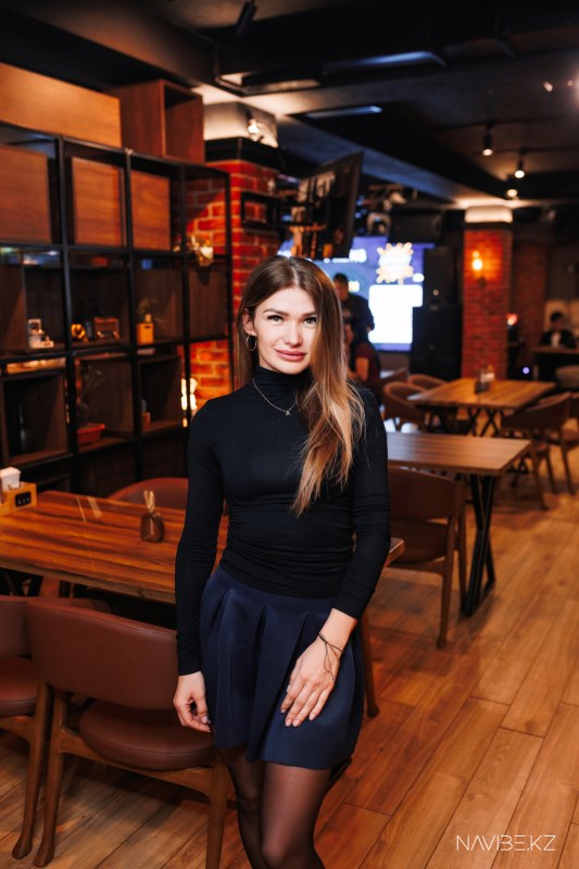NAVIBE.KZ-3.jpg
