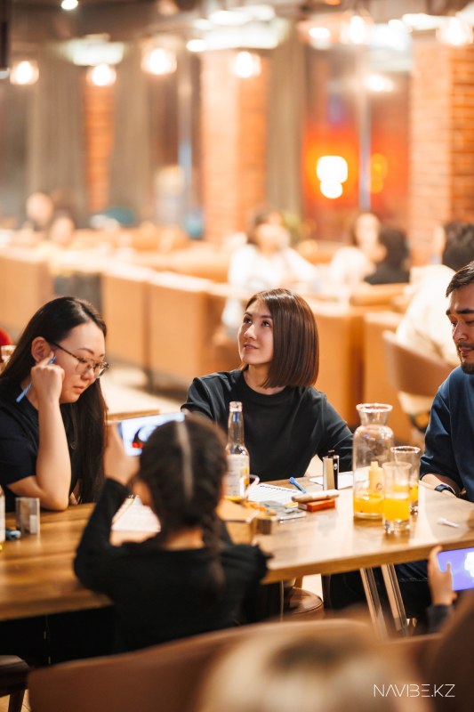 NAVIBE.KZ-44.jpg