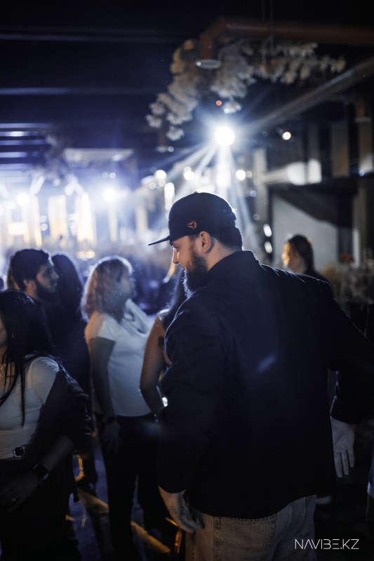 NAVIBE.KZ-61.jpg