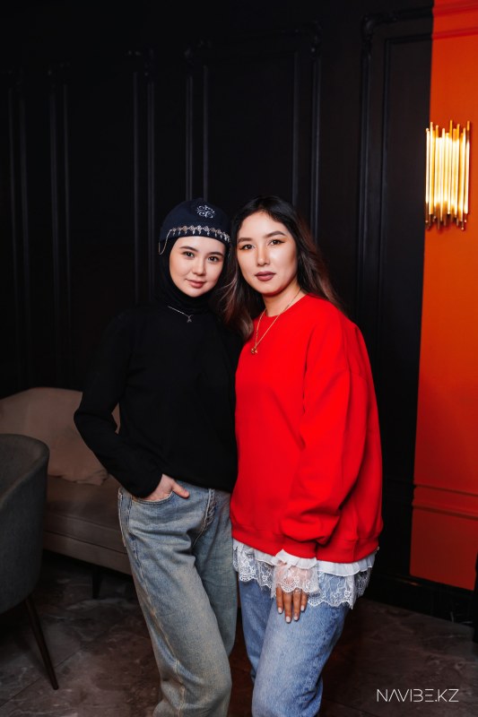NAVIBE.KZ-3.jpg