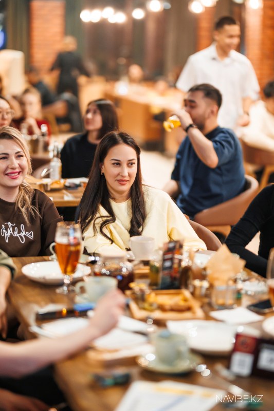 NAVIBE.KZ-27.jpg