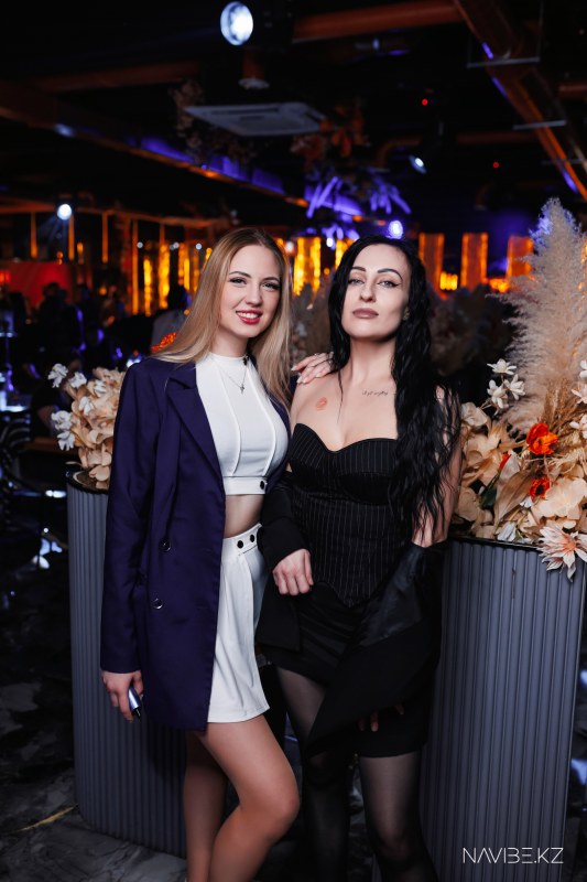 NAVIBE.KZ-51.jpg