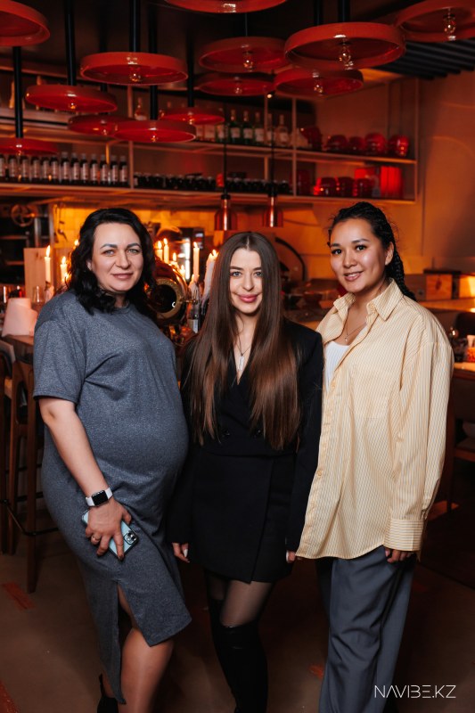 NAVIBE.KZ-52.jpg