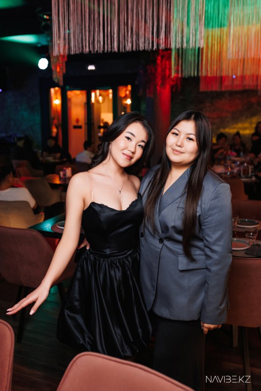 NAVIBE.KZ-16.jpg
