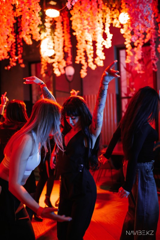 NAVIBE.KZ-53.jpg