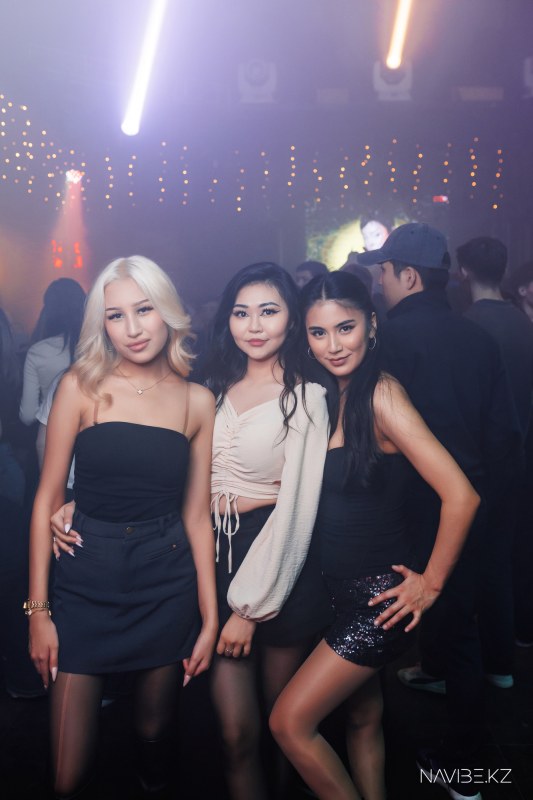 NAVIBE.KZ-2.jpg