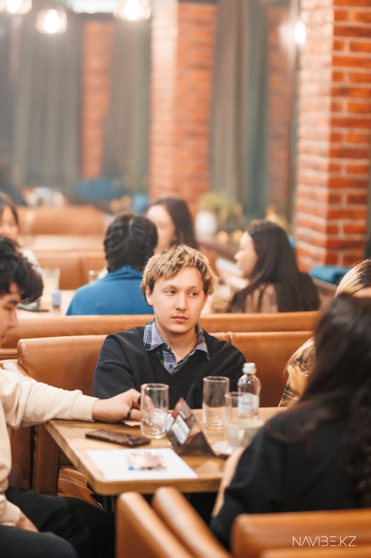 NAVIBE.KZ-60.jpg