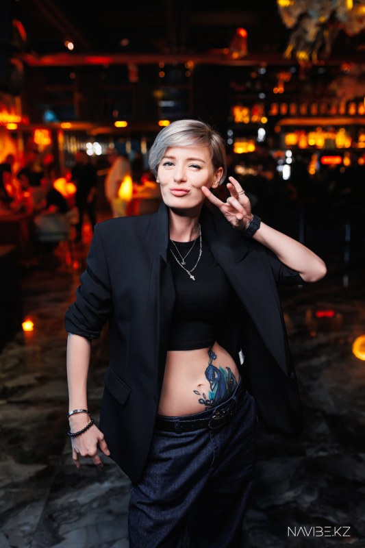 NAVIBE.KZ-16.jpg