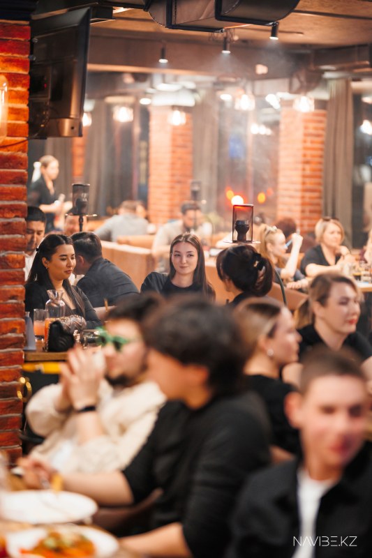 NAVIBE.KZ-15.jpg