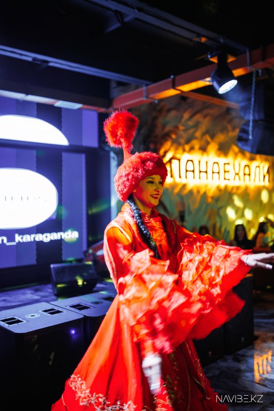 NAVIBE.KZ-44.jpg