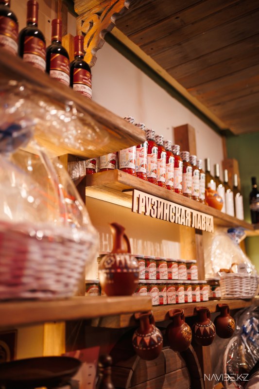 NAVIBE.KZ-34.jpg