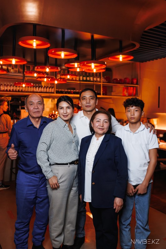 NAVIBE.KZ-29.jpg