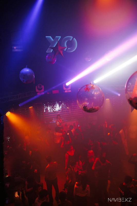 NAVIBE.KZ-76.jpg