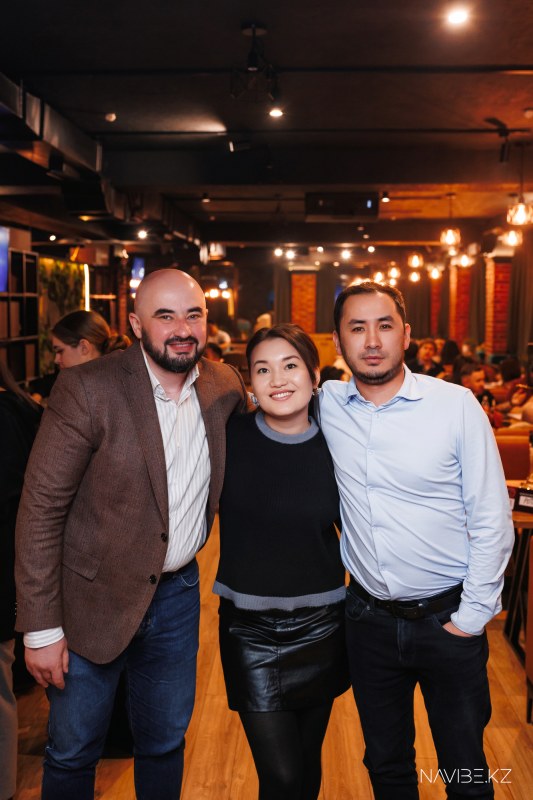 NAVIBE.KZ-13.jpg