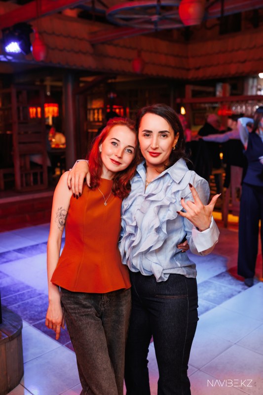 NAVIBE.KZ-42.jpg